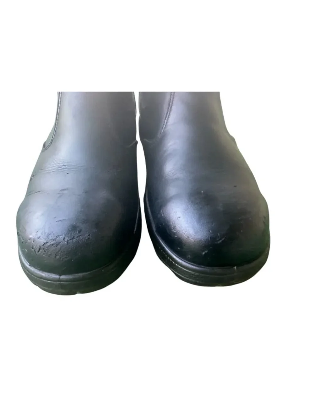 Redback Boots redback leather